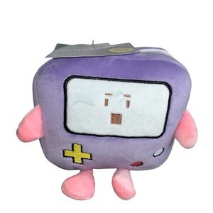 Cartoon Game Console Pillow Eye Mask 2 in 1 for Travel, Eye Mask And Pillow